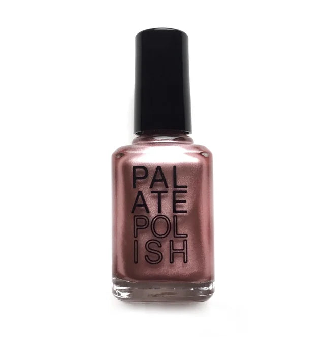 Palate Polish Nail Polish - 19+ Colors