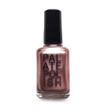 Palate Polish Nail Polish - 19+ Colors