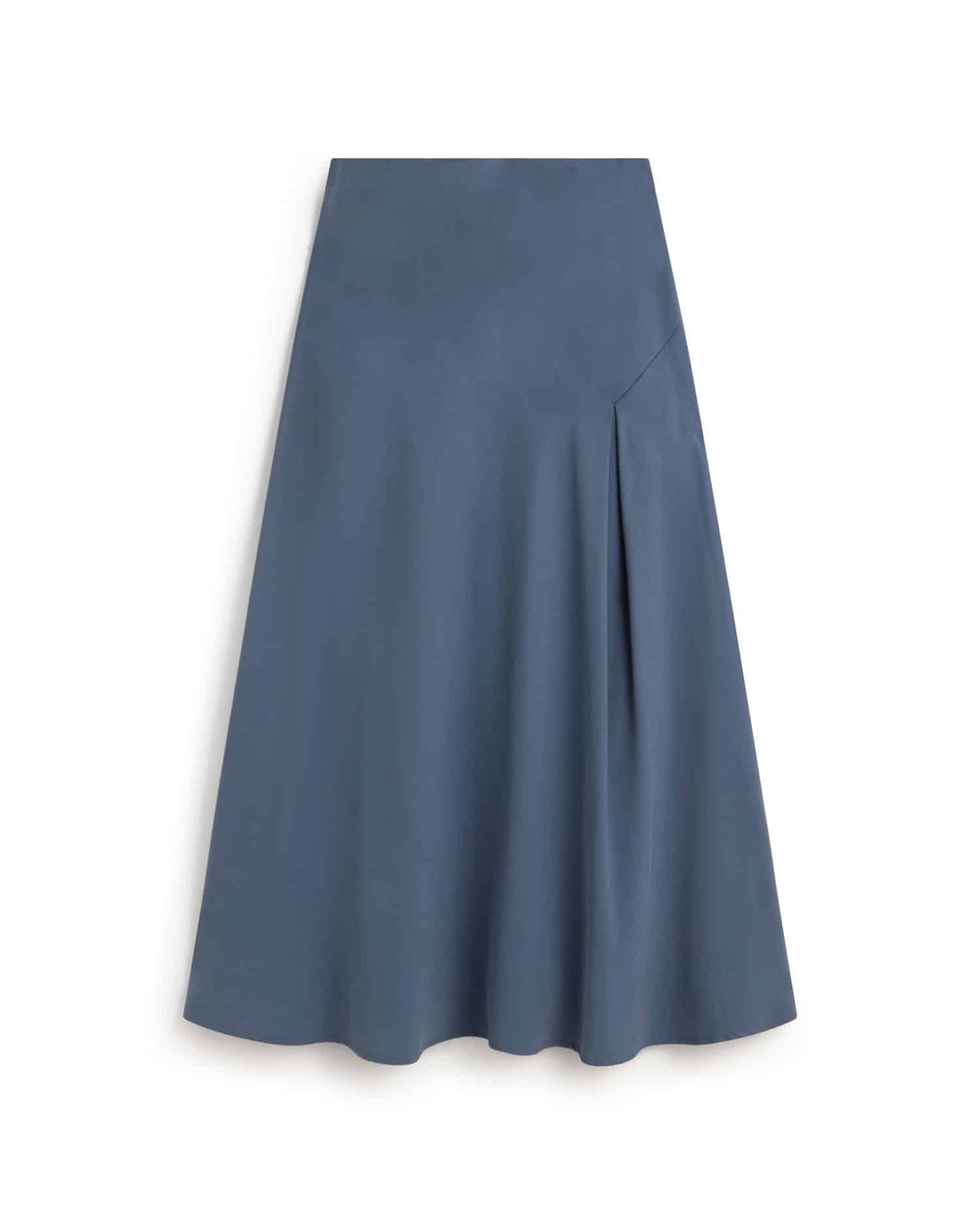 Tori Skirt - Sea