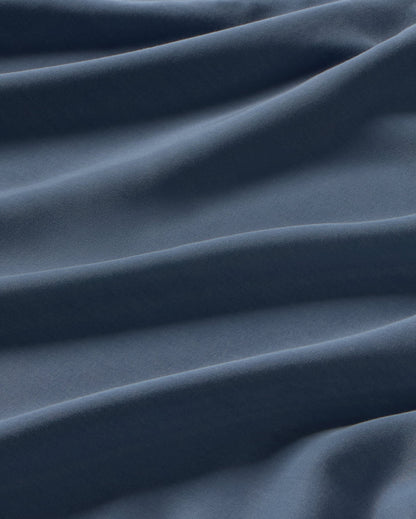 Tori Skirt - Sea