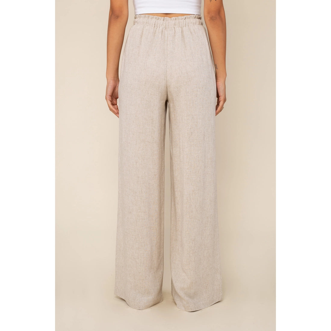 The Cove Pant